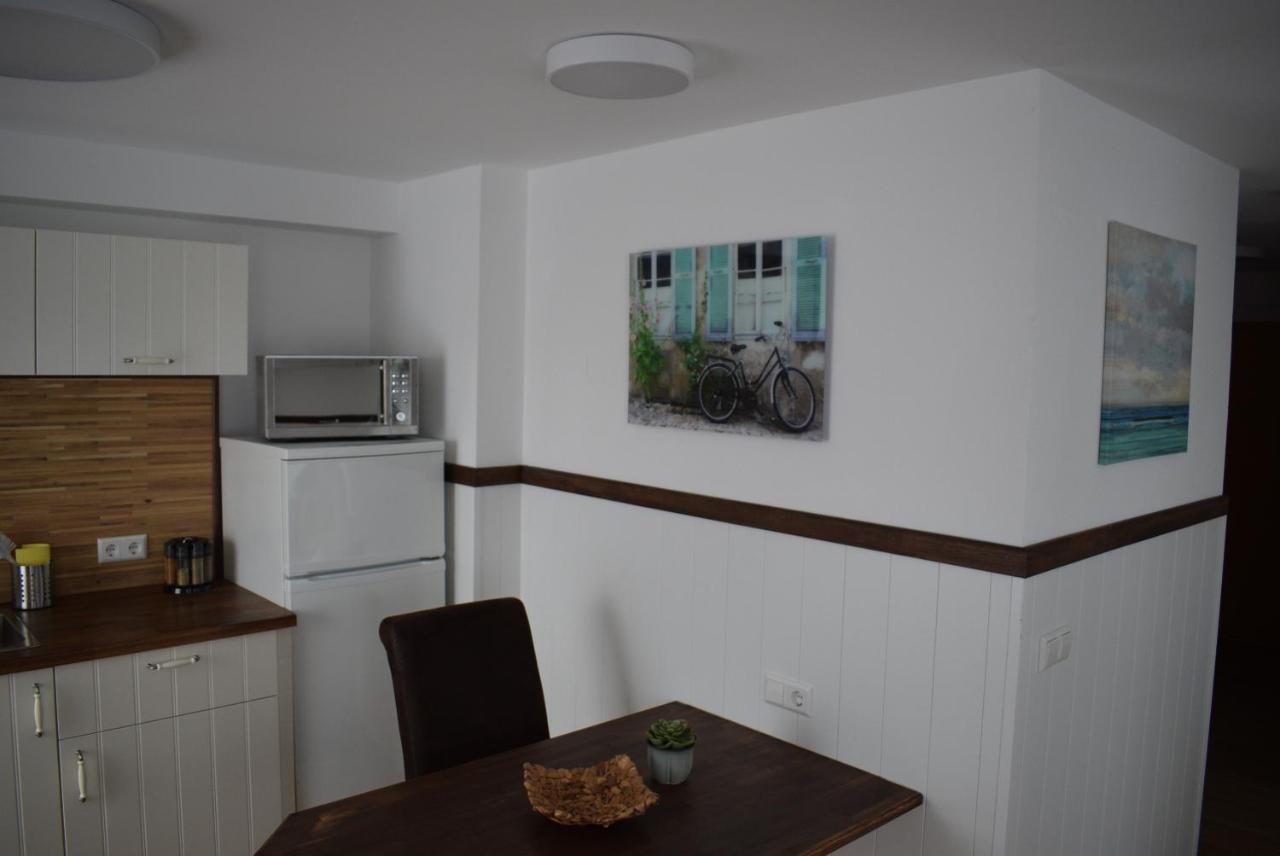Mit Klimaanlage Am Neckarufer, Schoene Aussicht Bad Friedrichshall