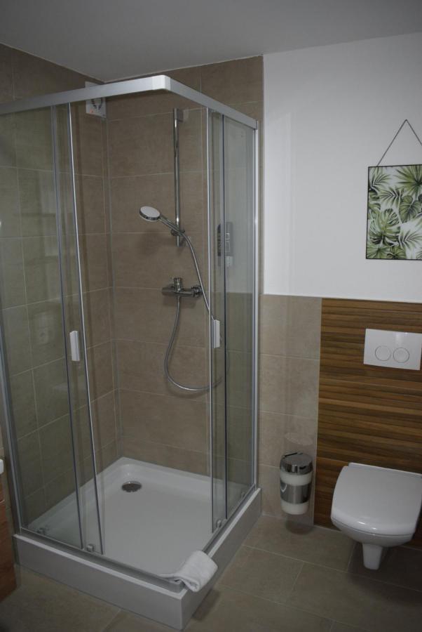 Mit Klimaanlage Am Neckarufer, Schoene Aussicht Aparthotel